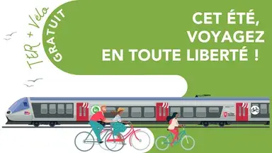 Ter nouvelle sales aquitaine velo